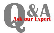title_ask_our_expert