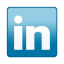 GoLiveSystems on LinkedIn